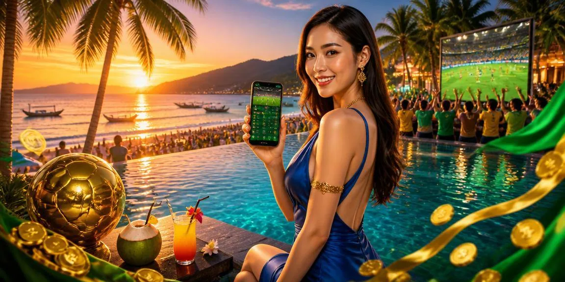 pgc999 โบนัส